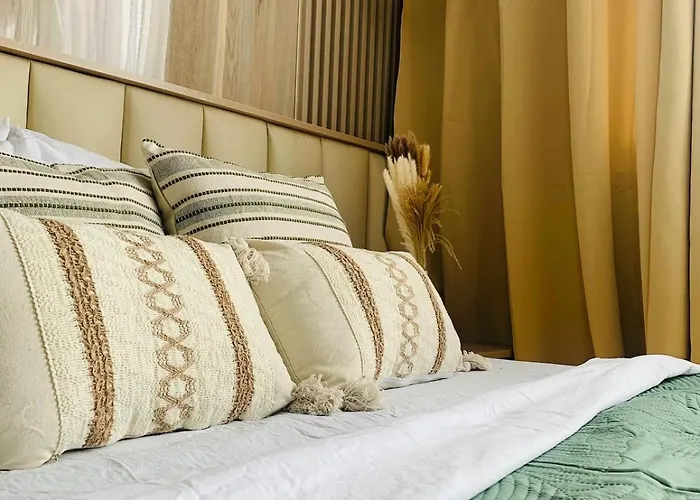 Apartamento Cityscape Grandtower Ayala Cebú