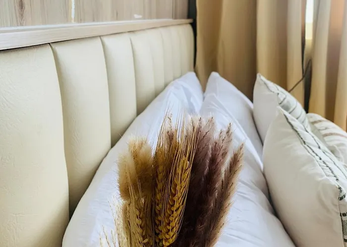 Apartamento Cityscape Grandtower Ayala Cebú
